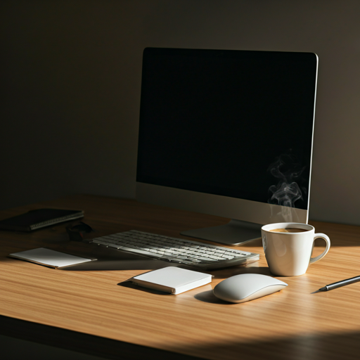 Plan de travail artisanal : développement sur-mesure